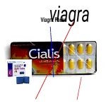 Acheter du viagra pfizer en ligne